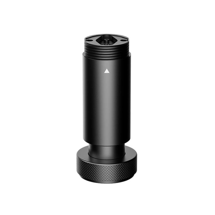 Z-Axiz Module