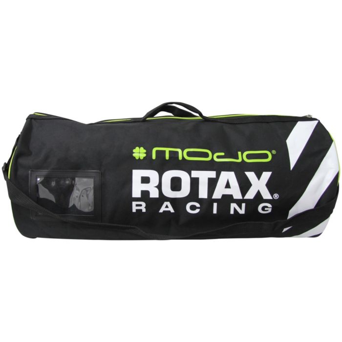 Mojo Rotax Racing Tyre Bag