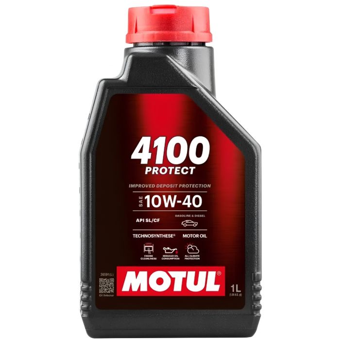 motul-4100-protect-10w-40-engine-oil---1ltr-mot112999