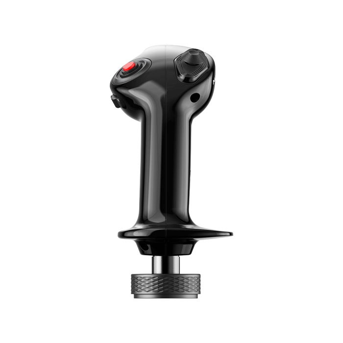 MA3X Sidestick