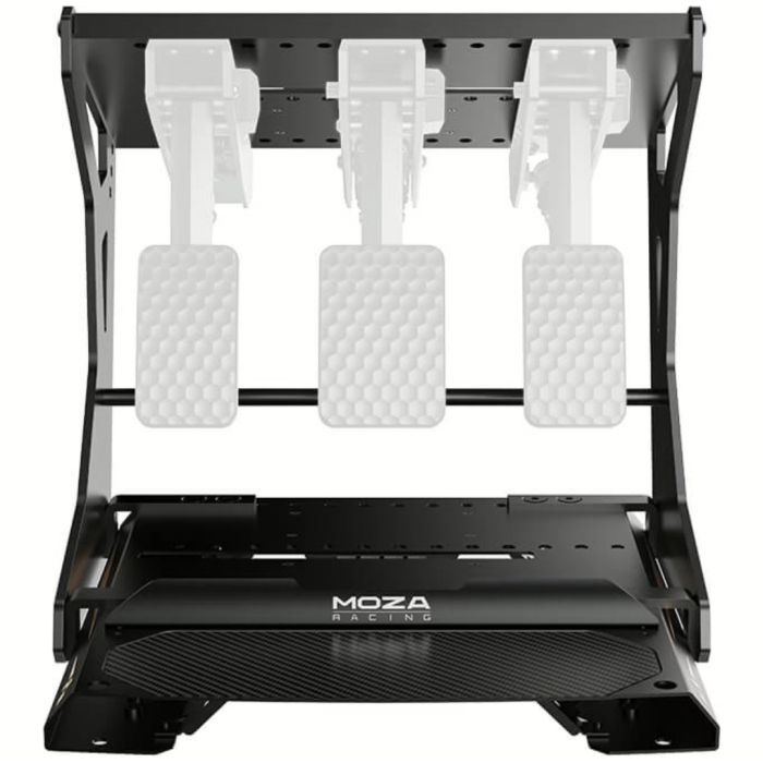 MOZA CRP2 Inversion Kit