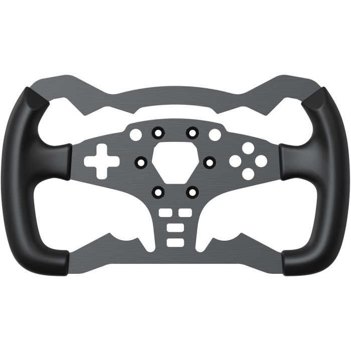 moza-racing-es-formula-wheel-rim-mozrs032