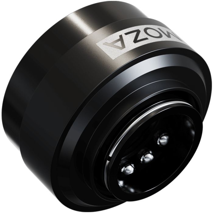 moza-racing-quick-release-mozrs07