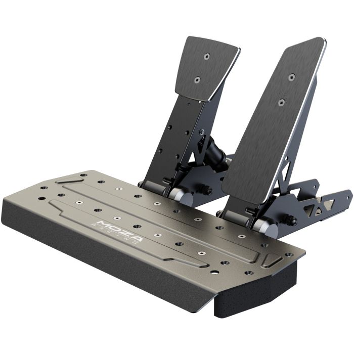 moza-racing-sr-p-throttle-and-brake-pedal-set-mozrs11