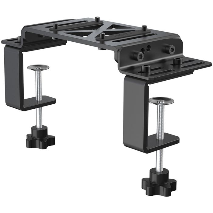moza-racing-table-clamp-for-r9-motor-mozrs12