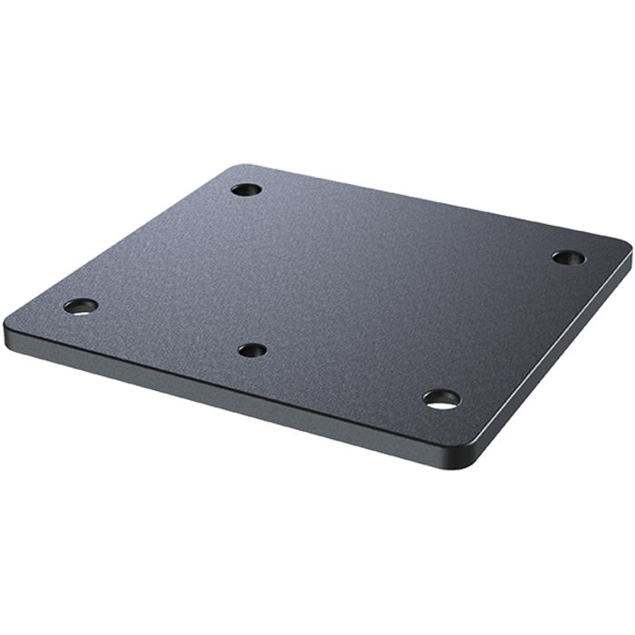 moza-racing-4-pin-to-3-pin-adapter-mounting-plate-for-r21-r16-r9-mozrs13