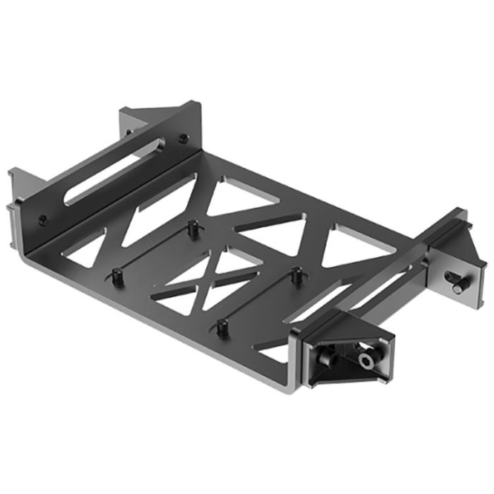 moza-racing-inside-mounting-bracket-for-r21-r16-r9-mozrs15