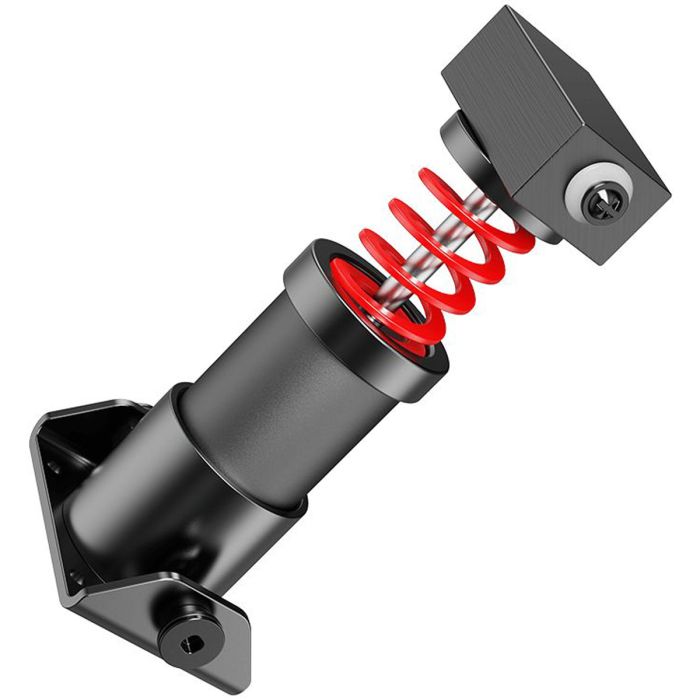 moza-racing-sr-p-lite-brake-performance-kit-for-r5-bundle-mozrs22