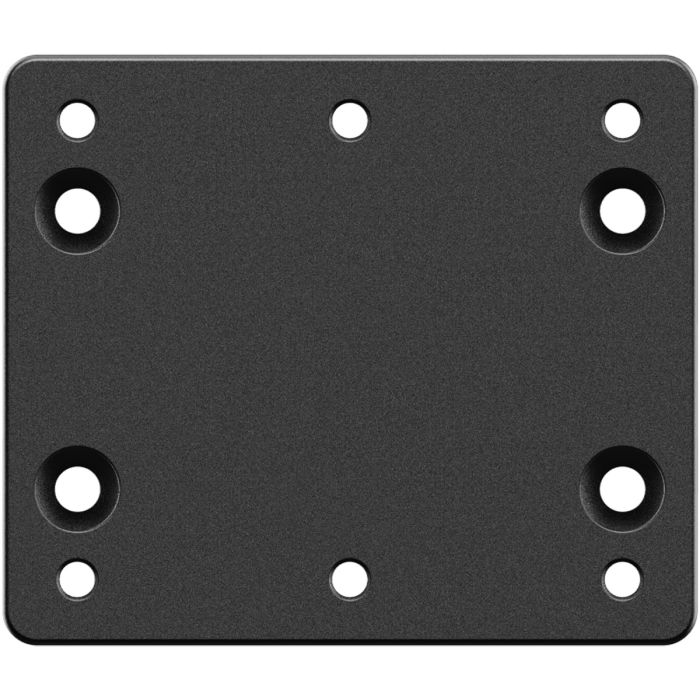 moza-racing-r5-mounting-bracket-adaptor-mozrs30