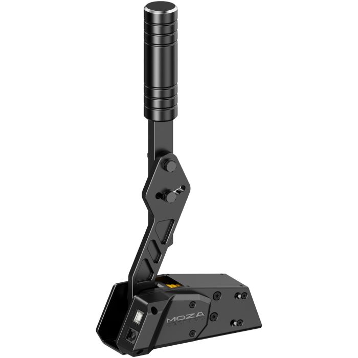 moza-racing-hbp-handbrake-mozrs31