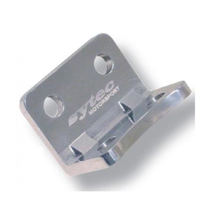 sytec mounting bracket sytmrb001