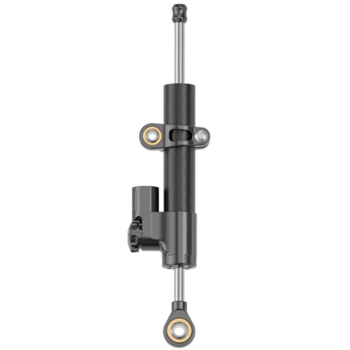 MOZA MRP Adjustable Damper