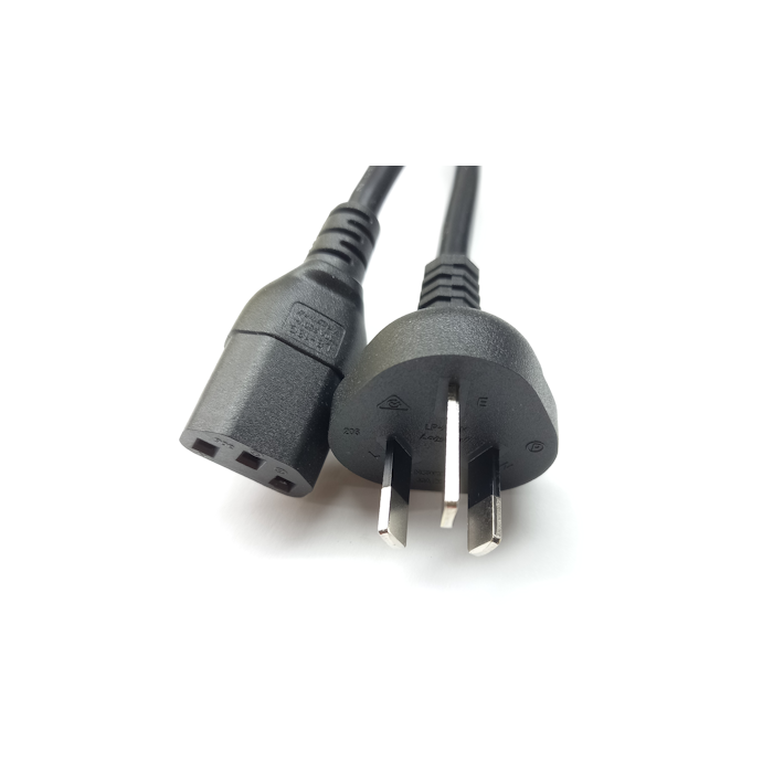 murray-motorsport-aus-type-i-power-lead-c13-kettle-lead