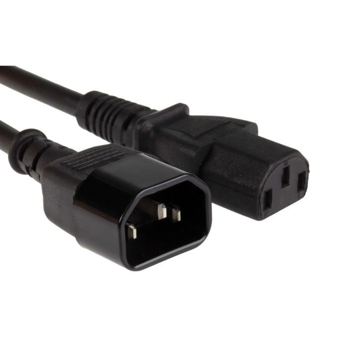 murray-motorsport-eu-type-f-power-lead-c13-kettle-lead