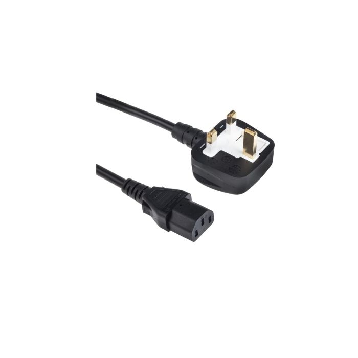 murray-motorsport-uk-type-g-power-lead-c13-kettle-lead