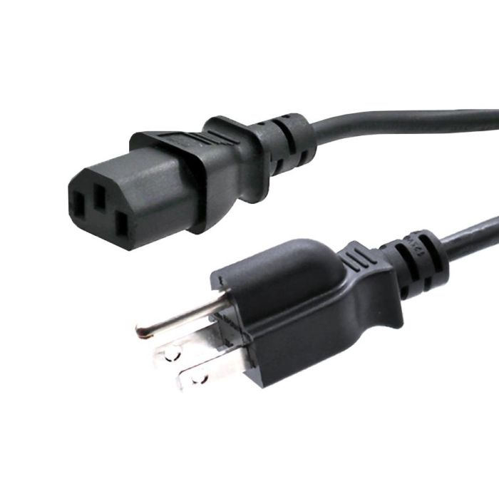 murray-motorsport-us-type-b-power-lead-c13-kettle-lead