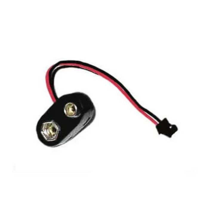 MyChron4 Battery Cable
