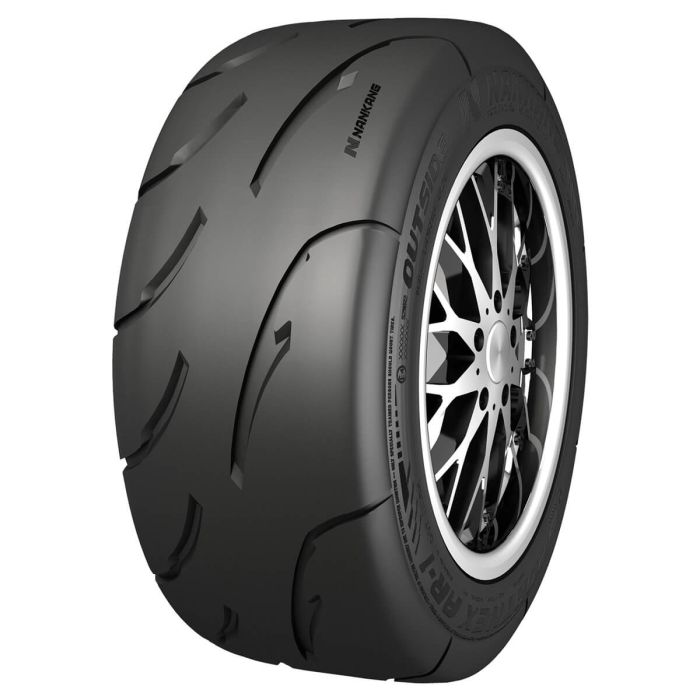 nankang ar 1 tyre nan47176220_c