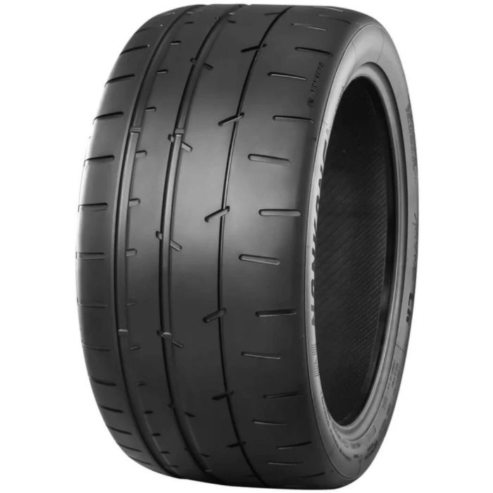 nankang-tyres-cr-s