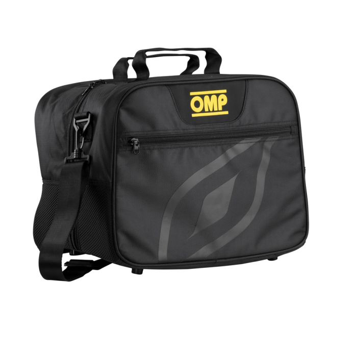 omp helmet bag