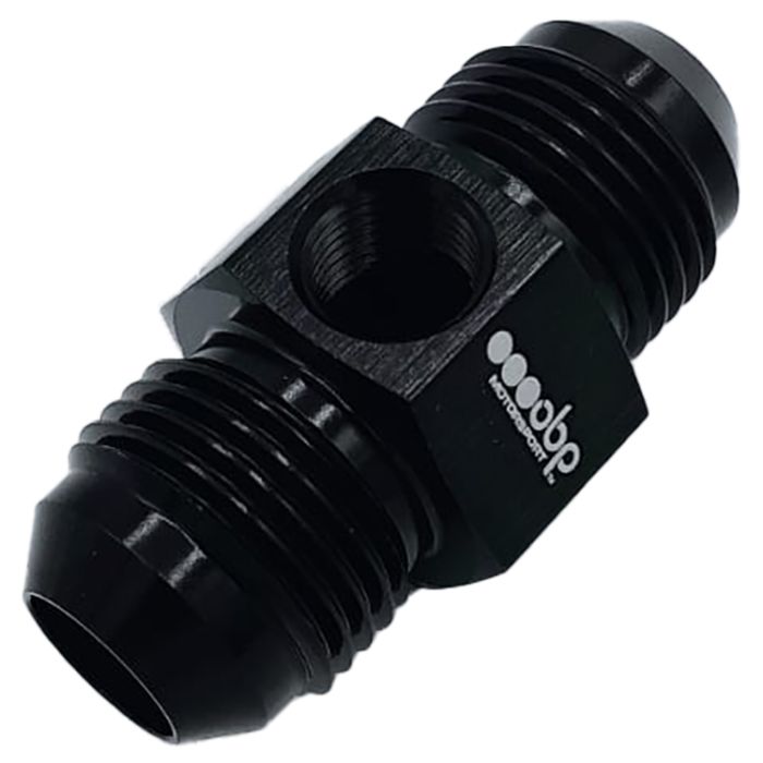 obp-motorsport-male-to-male-take-off-adapter-1-8npt-port-obp-1-8port-c