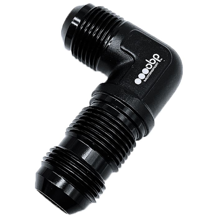obp-motorsport-90-degree-bulkhead-male-male-obp-90a-c
