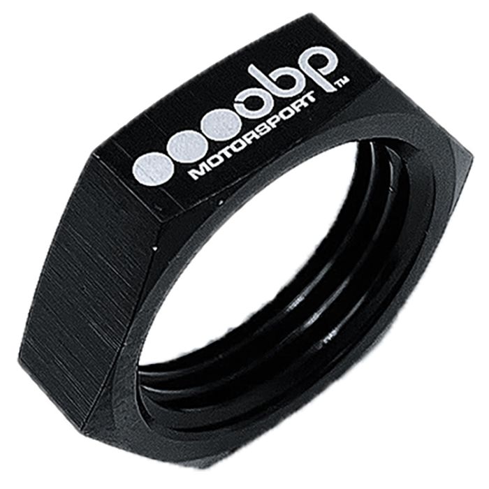 obp-motorsport-bulkhead-nut-obp-bhn-c