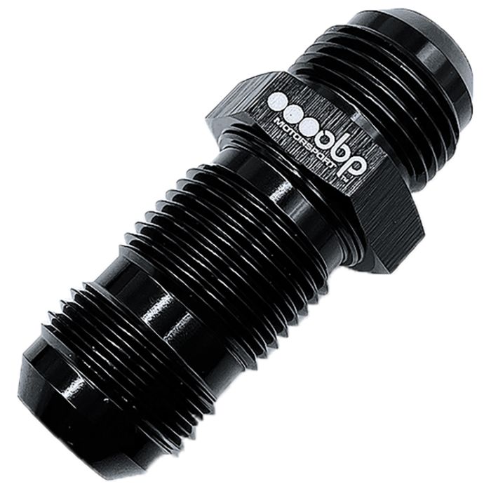 obp-motorsport-straight-bulkhead-male-male-obp-bas-c