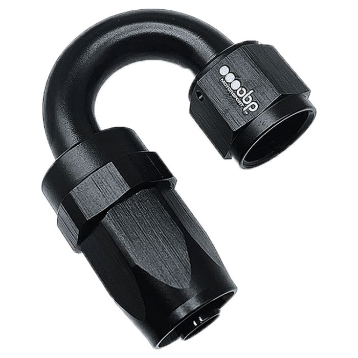 obp-motorsport-180deg-cpe-rubber-hose-fitting-obp-cpe-180-c