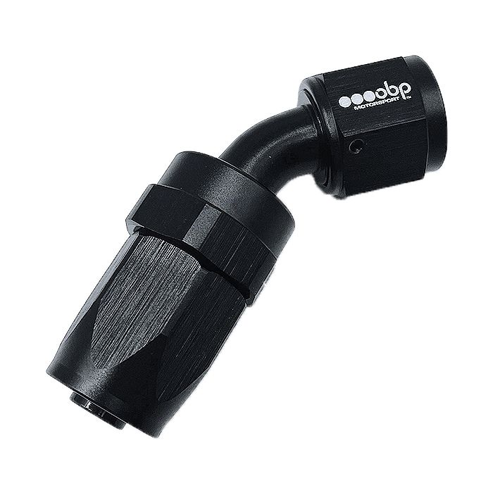 obp-motorsport-45deg-cpe-rubber-hose-fitting-obp-cpe-45-c