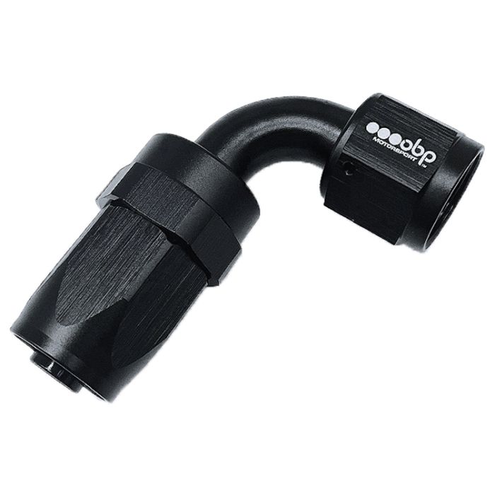 obp-motorsport-90deg-cpe-rubber-hose-fitting-obp-cpe-90-c