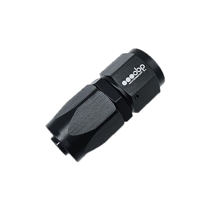 obp-motorsport-straight-cpe-rubber-hose-fitting-obp-cpe-s-c