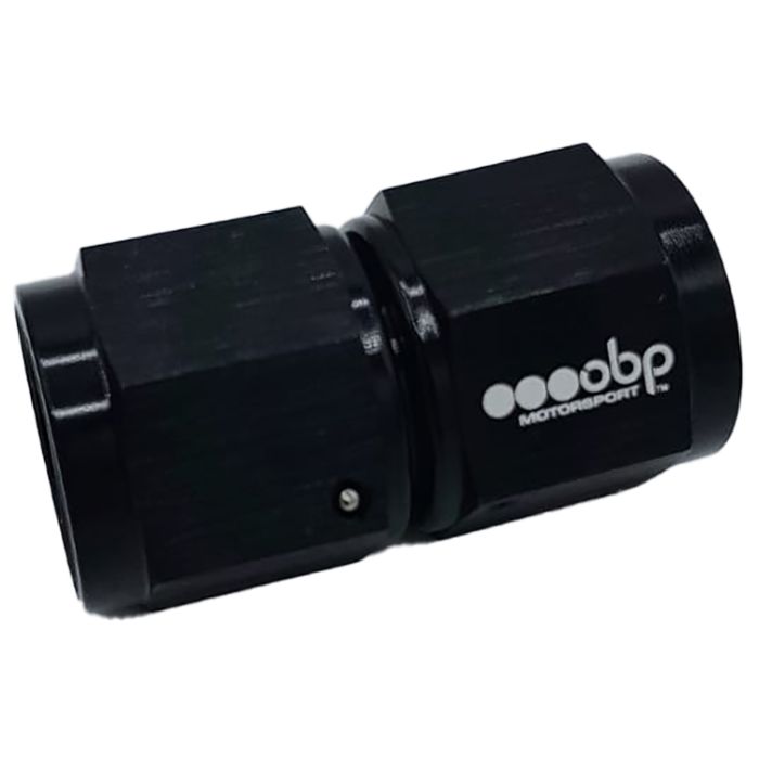 obp-motorsport-female-to-female-adapter-jic-an-obp-fem-a-c