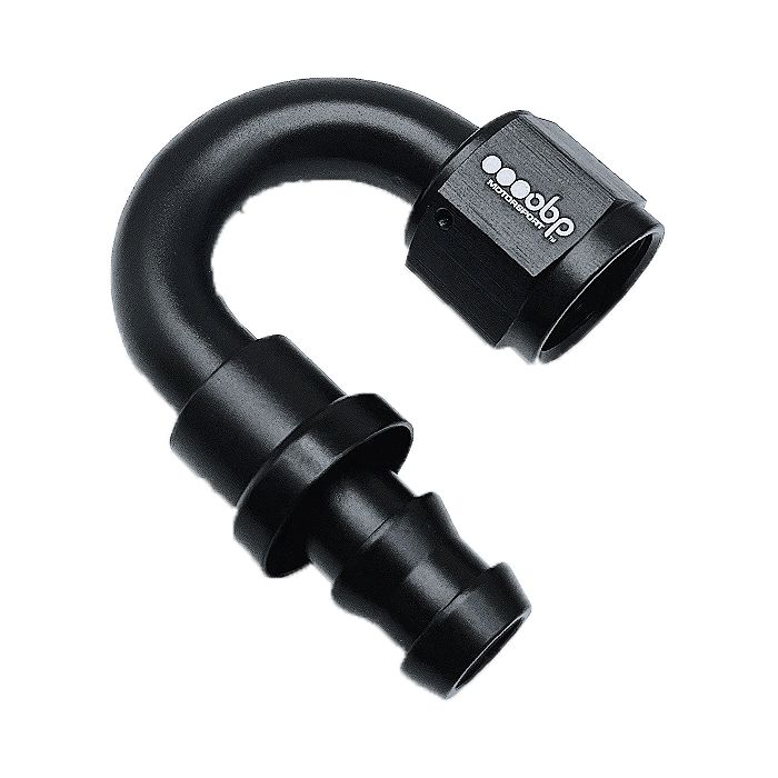 obp-motorsport-180-degree-push-on-fitting-obp-pl-180-c