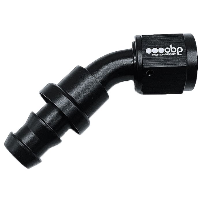 obp-motorsport-45-degree-push-on-fitting-obp-pl-45-c