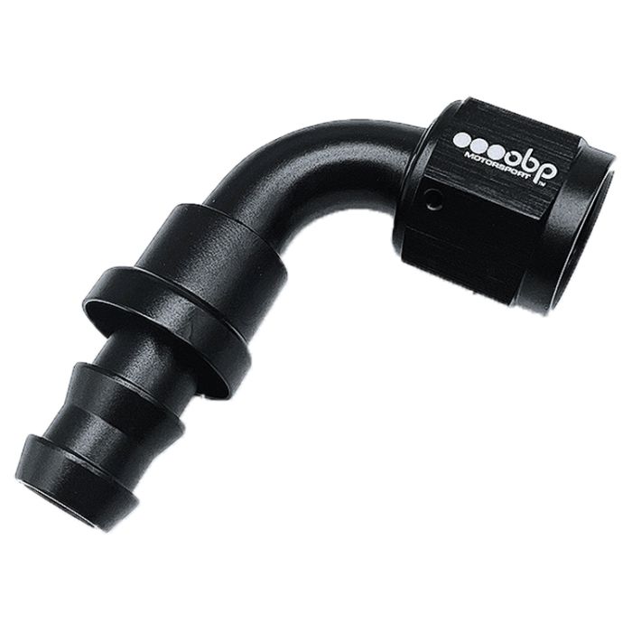 obp-motorsport-90-degree-push-on-fitting-obp-pl-90-c