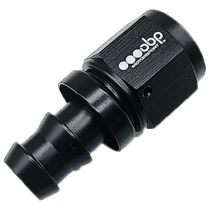 obp-motorsport-straight-push-on-fitting-obp-pl-s-c