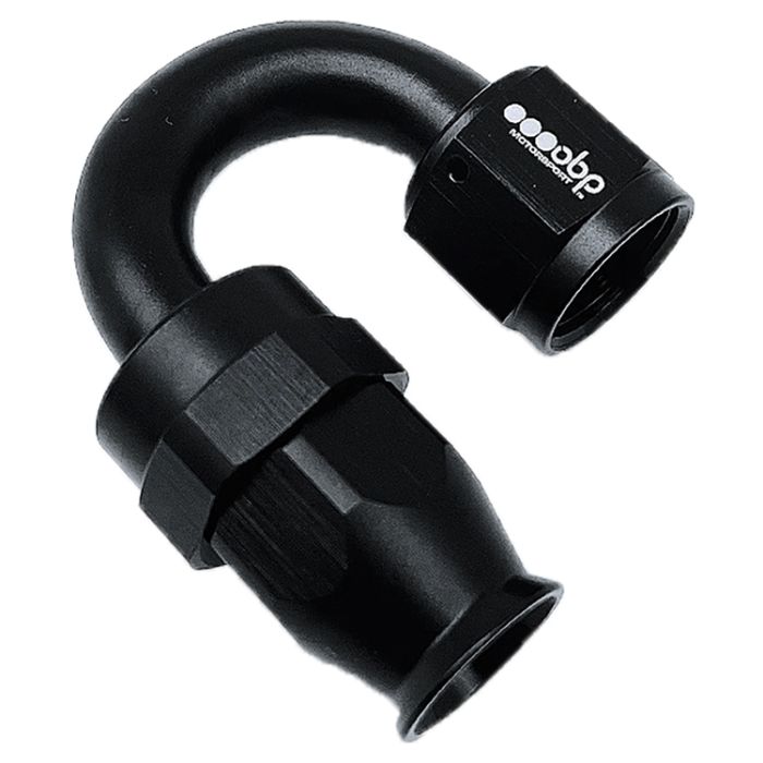 obp-motorsport-180-degree-ptfe-hose-fitting-obp-ptfe-180-c