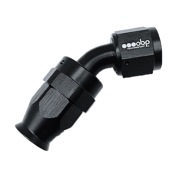 obp-motorsport-45-degree-ptfe-hose-fitting-obp-ptfe-45-c