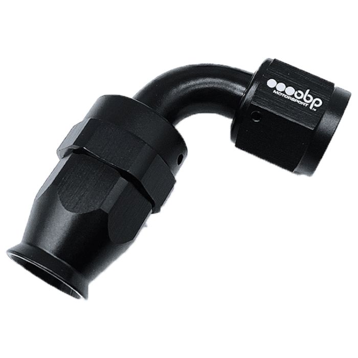 obp-motorsport-90-degree-ptfe-hose-fitting-obp-ptfe-90-c
