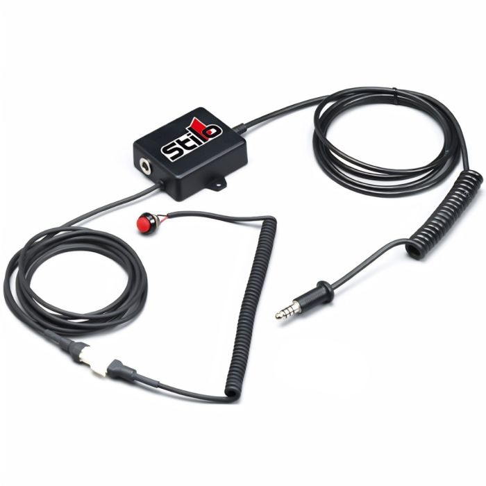 stilo-universal-car-ptt-wiring-kit-with-connection-for-yd-cables-sticg0007