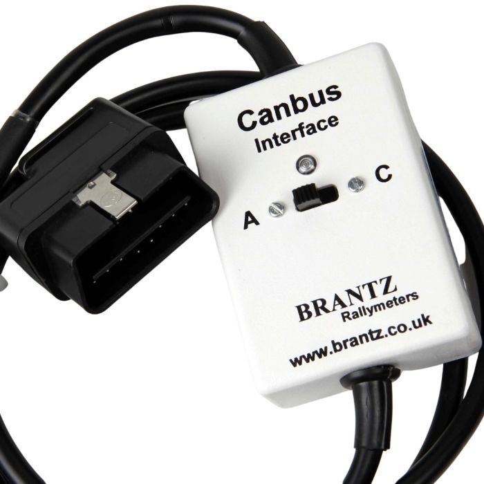 brantz-canbus-sensor--plug---go--brabr58