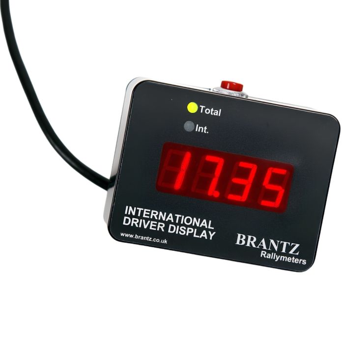brantz-international-2-pro-driver-display-unit-brabr61