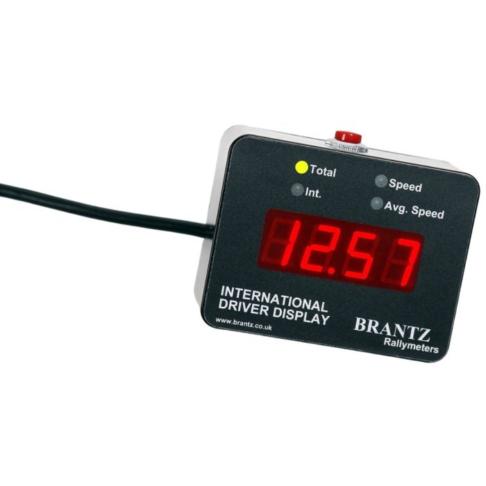 brantz-international-2s-pro-driver-display-unit-brabr71