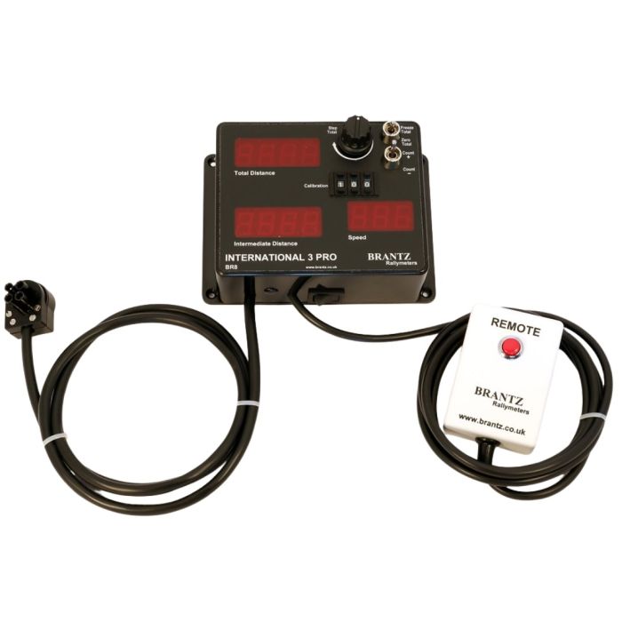brantz-international-3-pro-brabr8