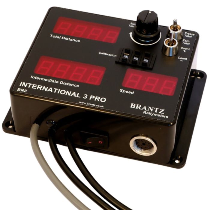 brantz-international-3-pro---driver-display-connection-socket-brabr8-dd