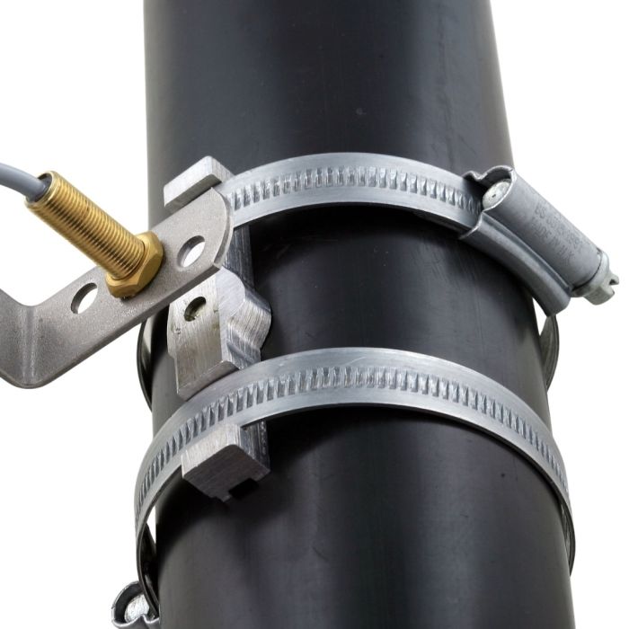 brantz-drive-prop-shaft-sensor-brabrh2