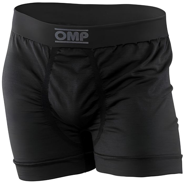 OMP Tecnica Evo Boxer 