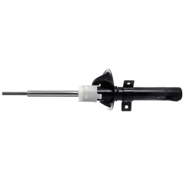 Ford Fiesta MK4 Front Damper