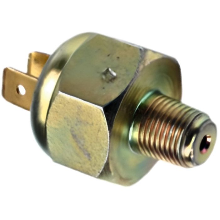 murray-motorsport-brake-light-switch---3-8-unf-murcsmbls7-3